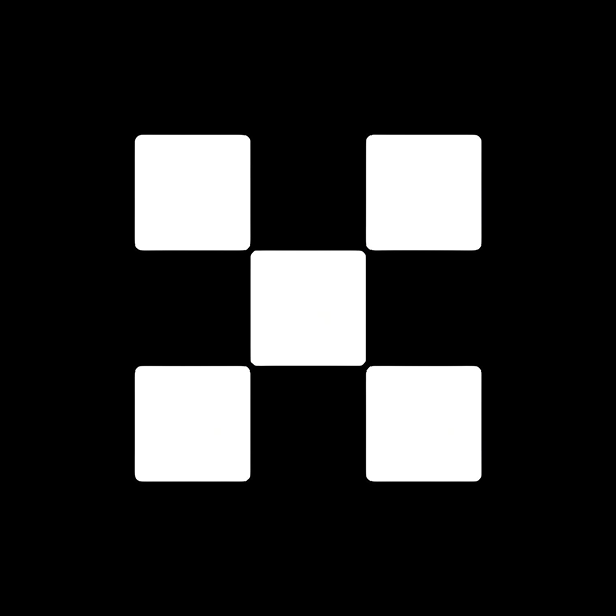 (易欧OK平台app网)交易所交易界面